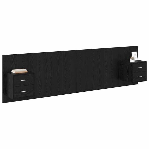 Viser produktbillede 3 af 16