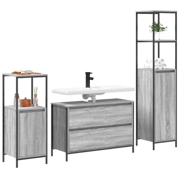 Viser produktbillede 3 af 13