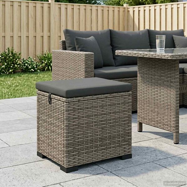 Viser produktbillede 2 af 10