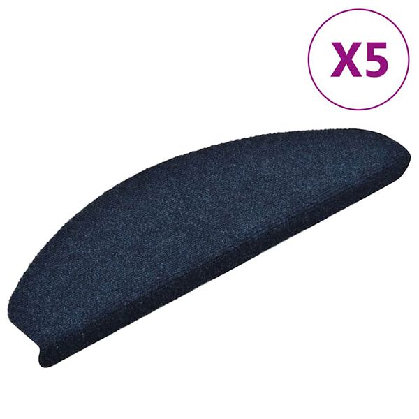 Viser produktbillede 1 af 8