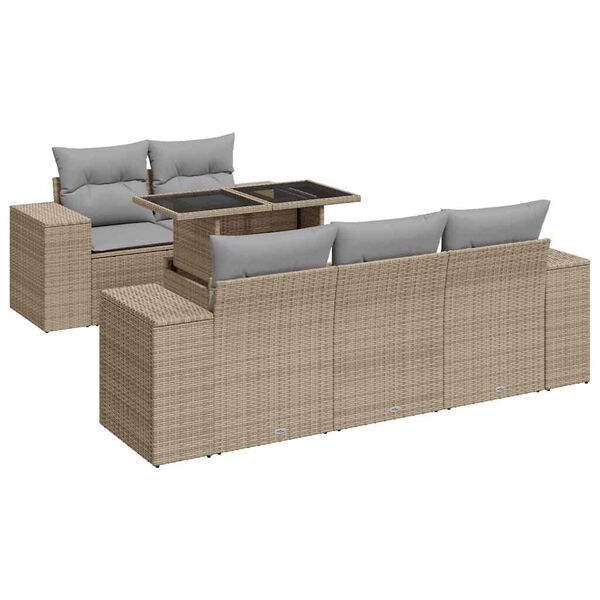 Viser produktbillede 1 af 16
