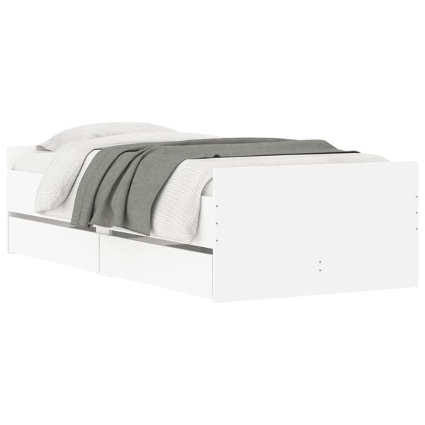 Viser produktbillede 3 af 11