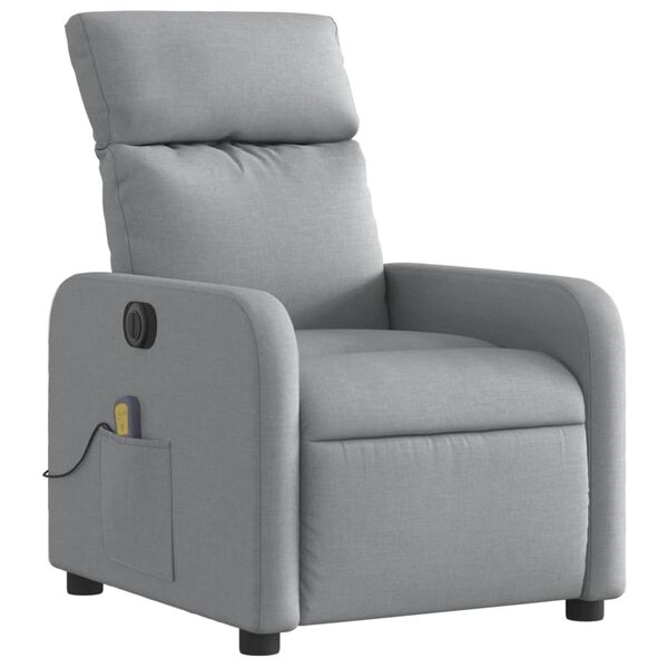 Viser produktbillede 4 af 16