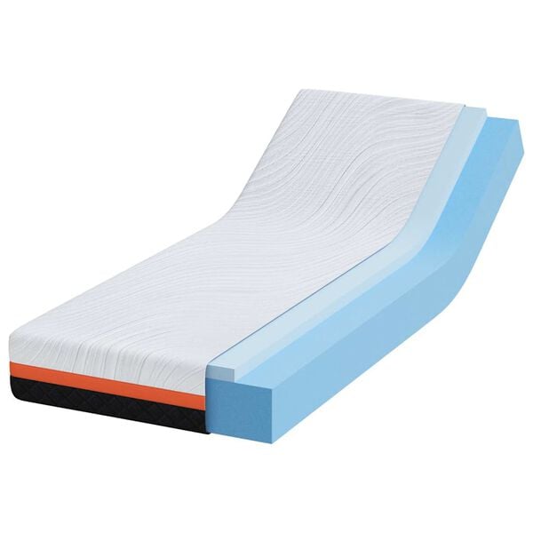 Viser produktbillede 3 af 12