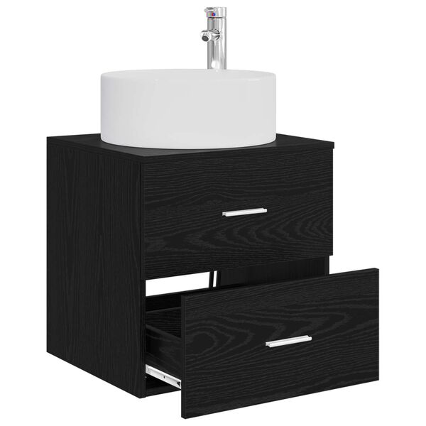 Viser produktbillede 3 af 11
