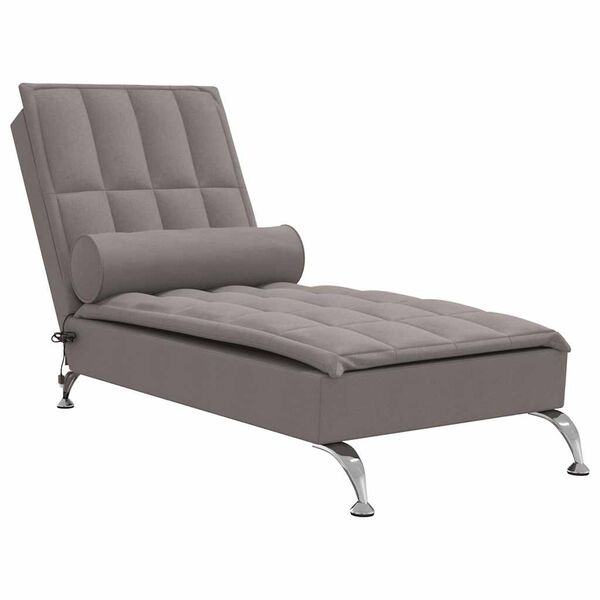 Viser produktbillede 1 af 10