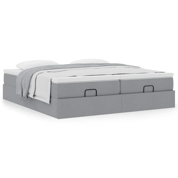 Viser produktbillede 4 af 17