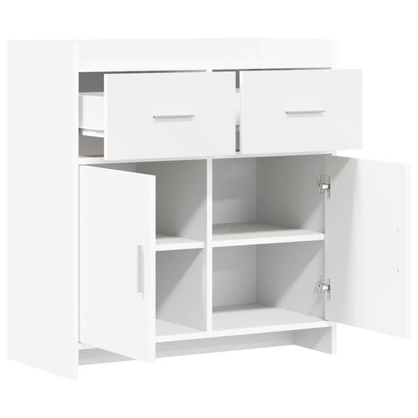 Viser produktbillede 3 af 8