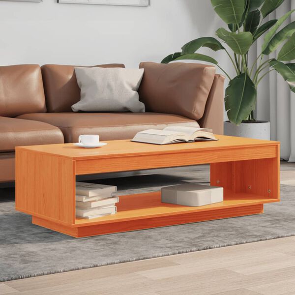 Viser produktbillede 2 af 9
