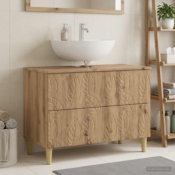 Viser produktbillede 2 af 10
