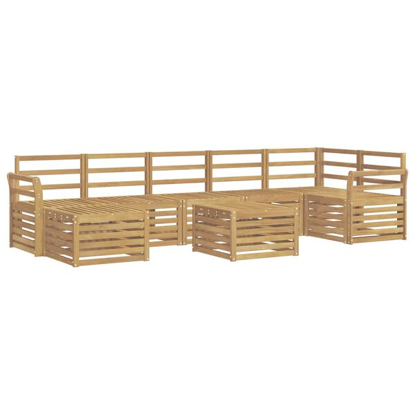 Viser produktbillede 1 af 11