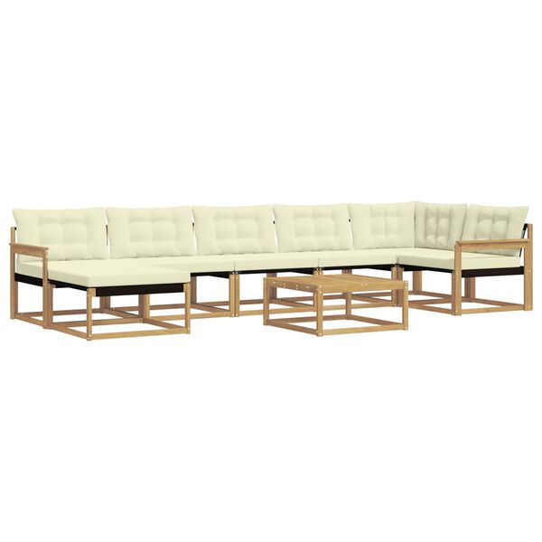 Viser produktbillede 1 af 17