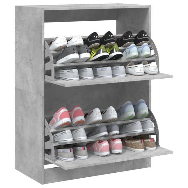 Viser produktbillede 4 af 11