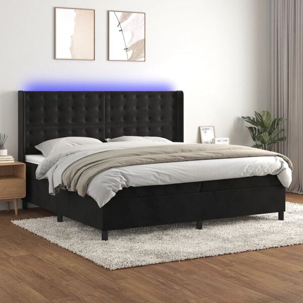 Viser produktbillede 2 af 16