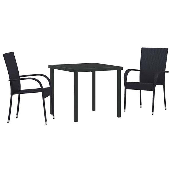 Viser produktbillede 1 af 11