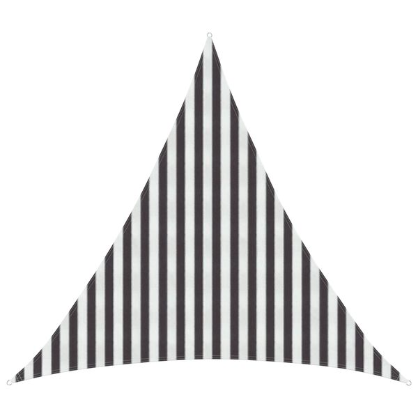 Viser produktbillede 1 af 8