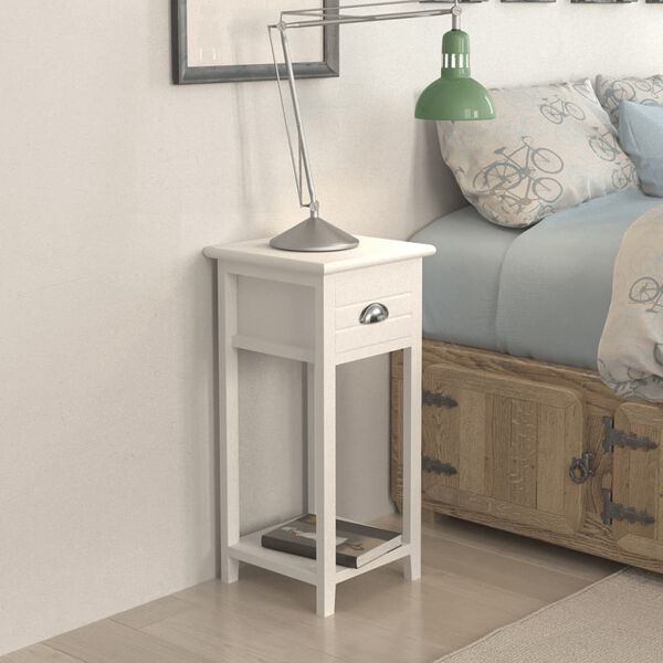 Viser produktbillede 2 af 8