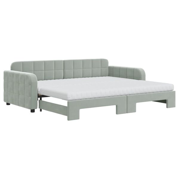 Viser produktbillede 1 af 12