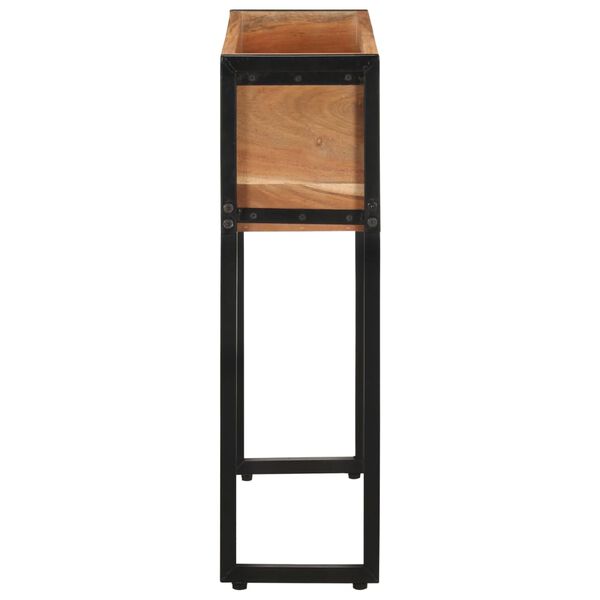 Viser produktbillede 3 af 12