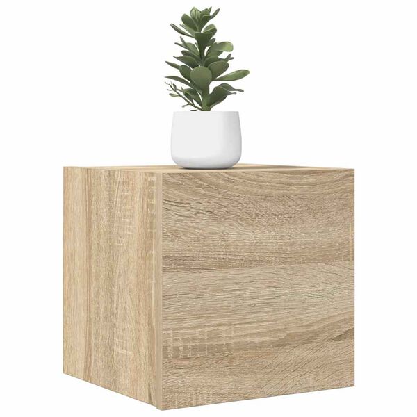 Viser produktbillede 2 af 11