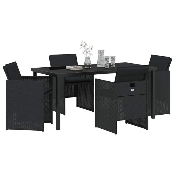 Viser produktbillede 3 af 11