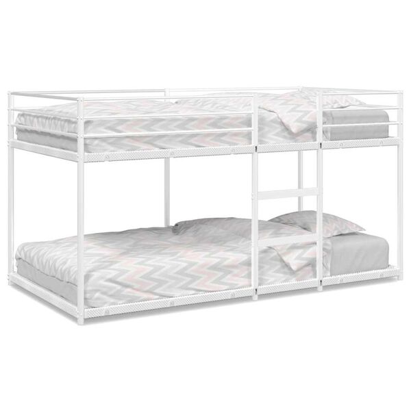Viser produktbillede 1 af 10
