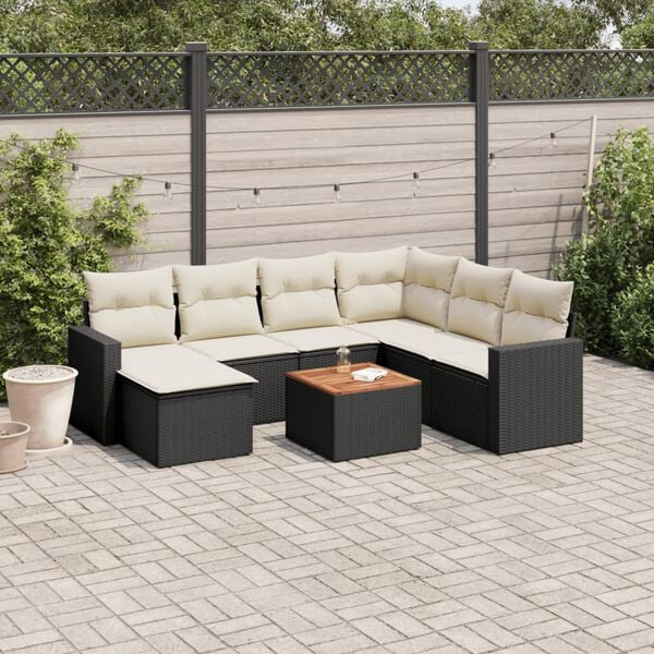 Viser produktbillede 2 af 17