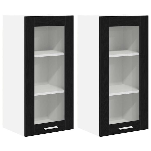 Viser produktbillede 1 af 15