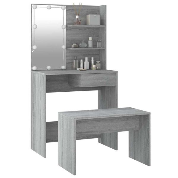 Viser produktbillede 3 af 17