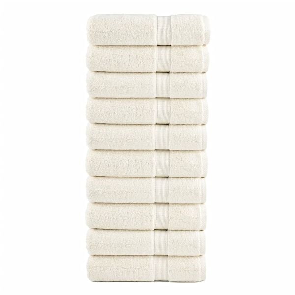 Viser produktbillede 1 af 7
