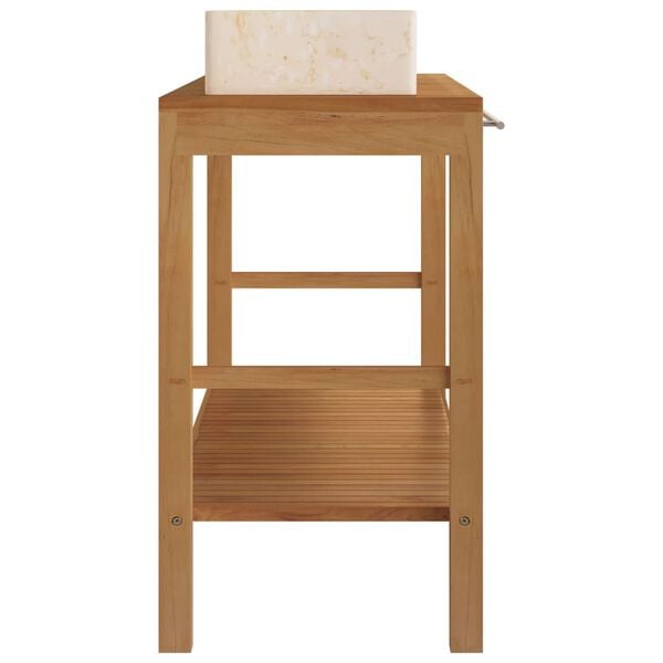 Viser produktbillede 4 af 13