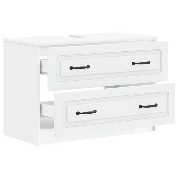 Viser produktbillede 3 af 10