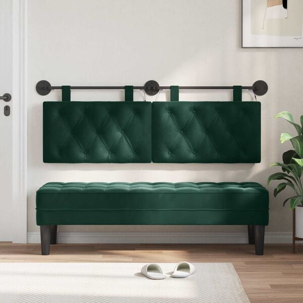 Viser produktbillede 3 af 13
