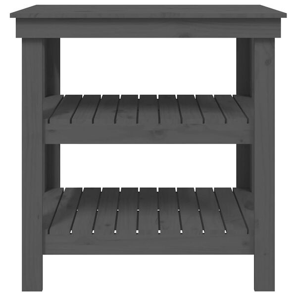 Viser produktbillede 4 af 8