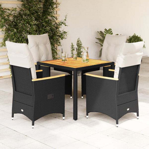 Viser produktbillede 2 af 10