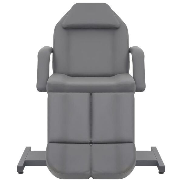 Viser produktbillede 2 af 8