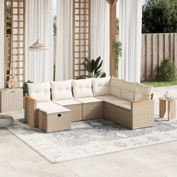 Viser produktbillede 2 af 17