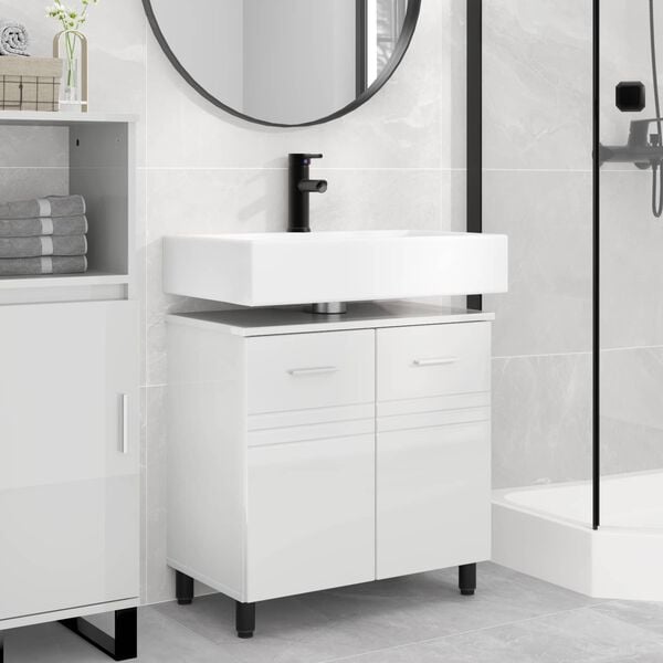 Viser produktbillede 2 af 12