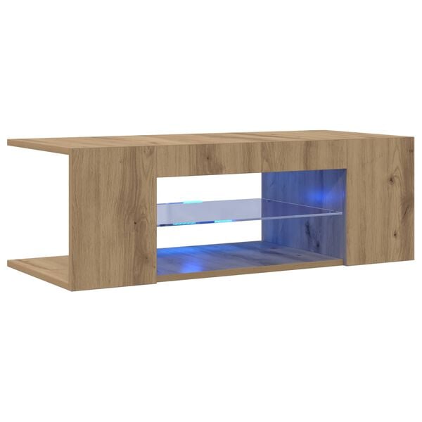 Viser produktbillede 1 af 15