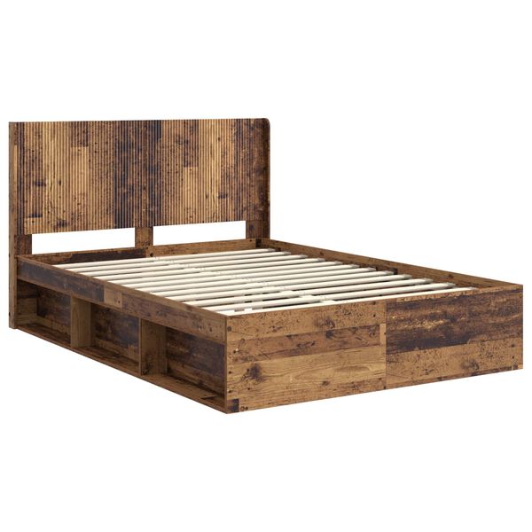 Viser produktbillede 4 af 10