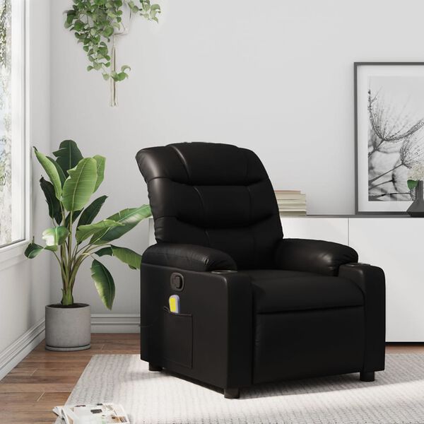 Viser produktbillede 2 af 12
