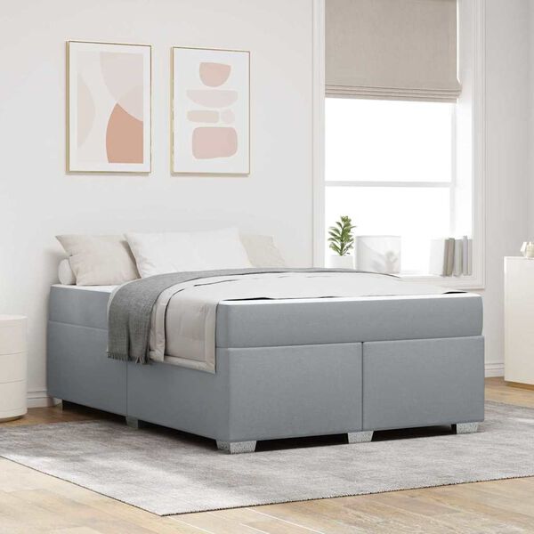 Viser produktbillede 2 af 11