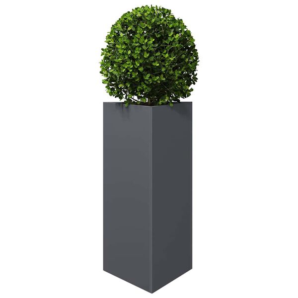 Viser produktbillede 4 af 12