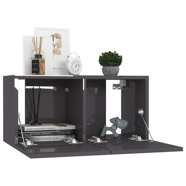 Viser produktbillede 3 af 9