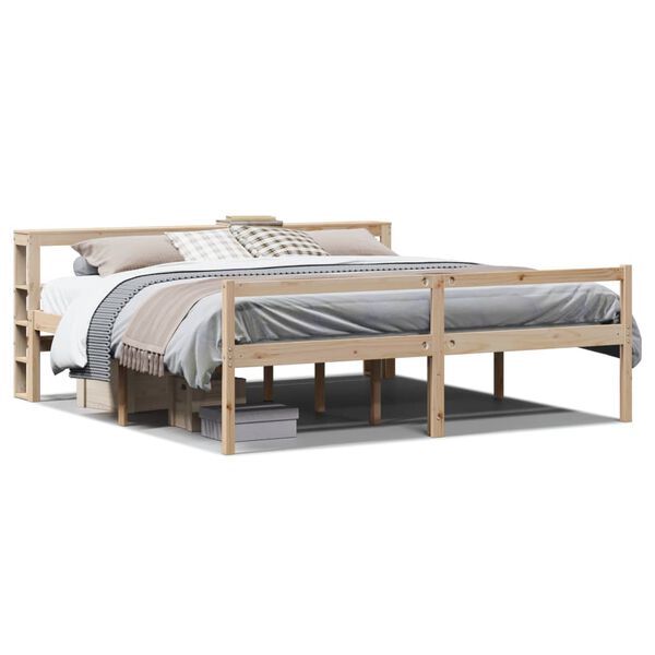 Viser produktbillede 1 af 12