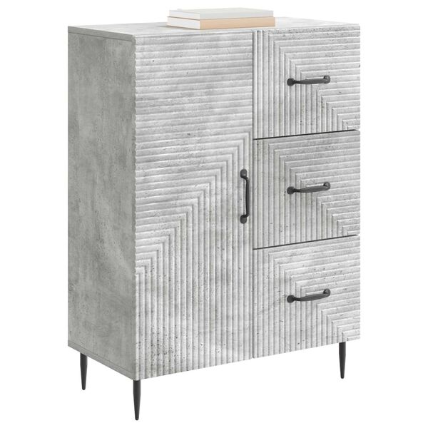 Viser produktbillede 2 af 10