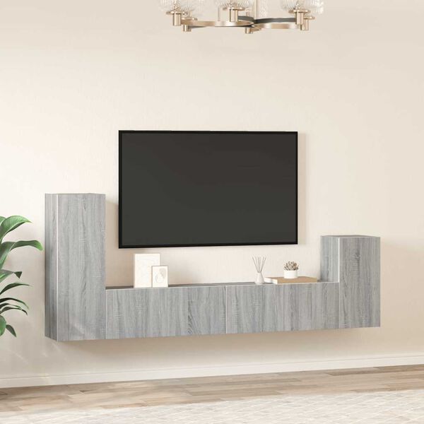 Viser produktbillede 3 af 10