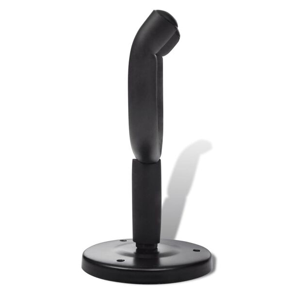 Viser produktbillede 4 af 4