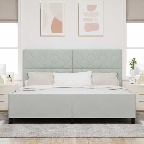 Viser produktbillede 3 af 15
