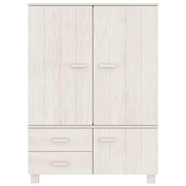 Viser produktbillede 3 af 10